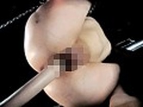 淫罪ロリータ3　サンプル画像05